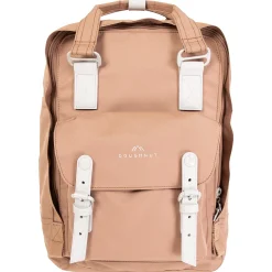 Macaroon Monet 16 - Rucksack 38 cm (mushroom)