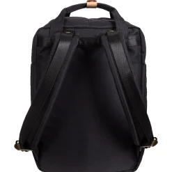 Macaroon Reborn 16 - Rucksack 38 cm (black)