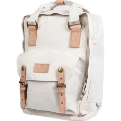 Macaroon Reborn 16 - Rucksack 38 cm (stone)