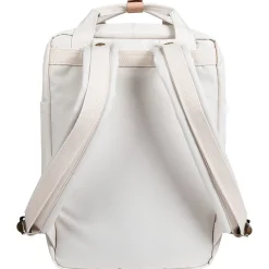 Macaroon Reborn 16 - Rucksack 38 cm (stone)