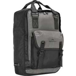 Macaroon Street Cruise - Rucksack 14