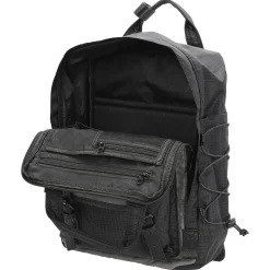 Macaroon Street Cruise - Rucksack 14
