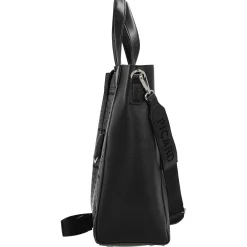 Madeira - Shopper 48 cm (schwarz)