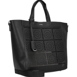 Madeira - Shopper 48 cm (schwarz)