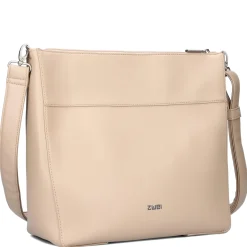 Mademoiselle M110 - Schultertasche (oat)