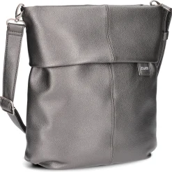 Mademoiselle M12 - Schultertasche 32 cm (cosmos)