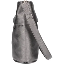 Mademoiselle M12 - Schultertasche 32 cm (cosmos)
