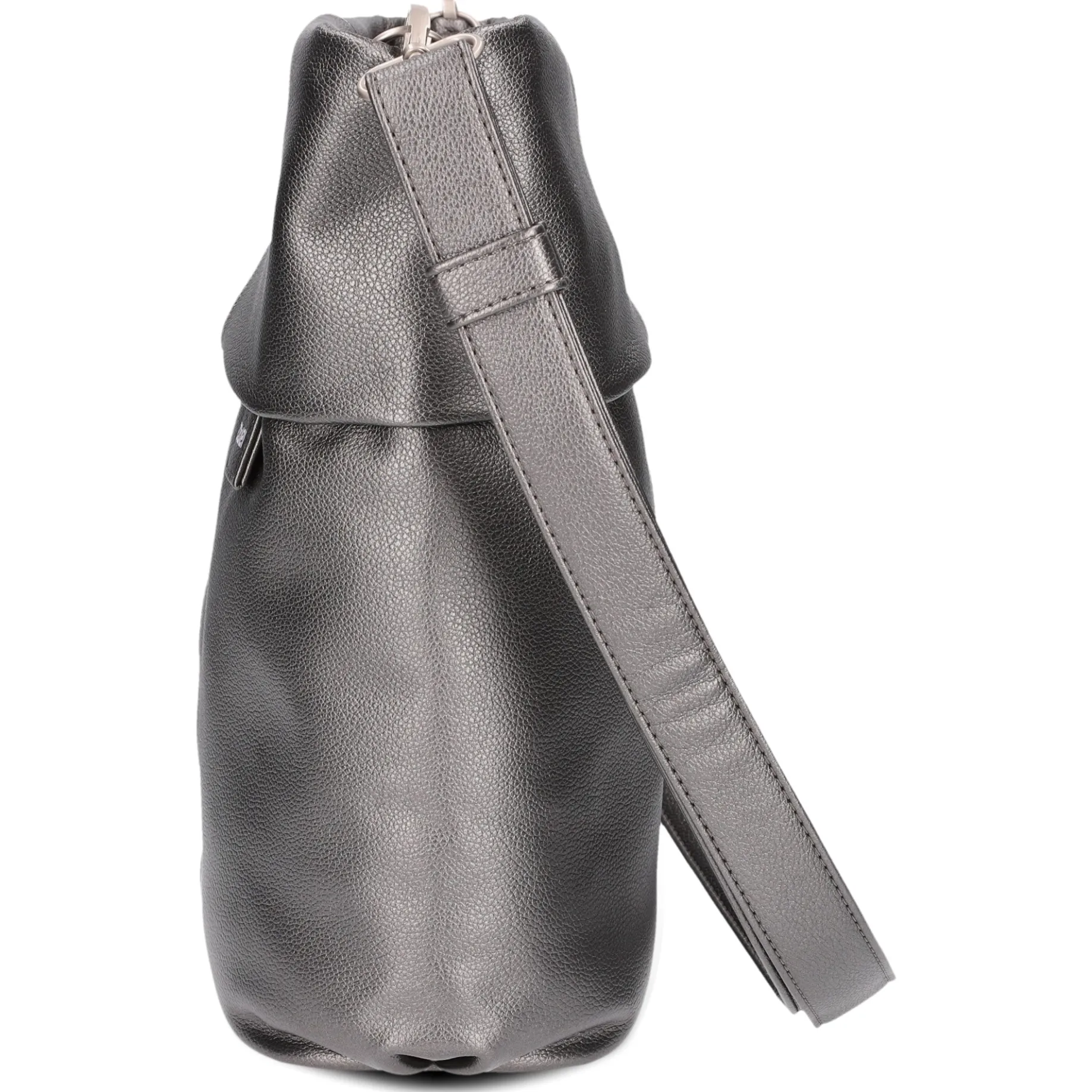 Mademoiselle M12 - Schultertasche 32 cm (cosmos)