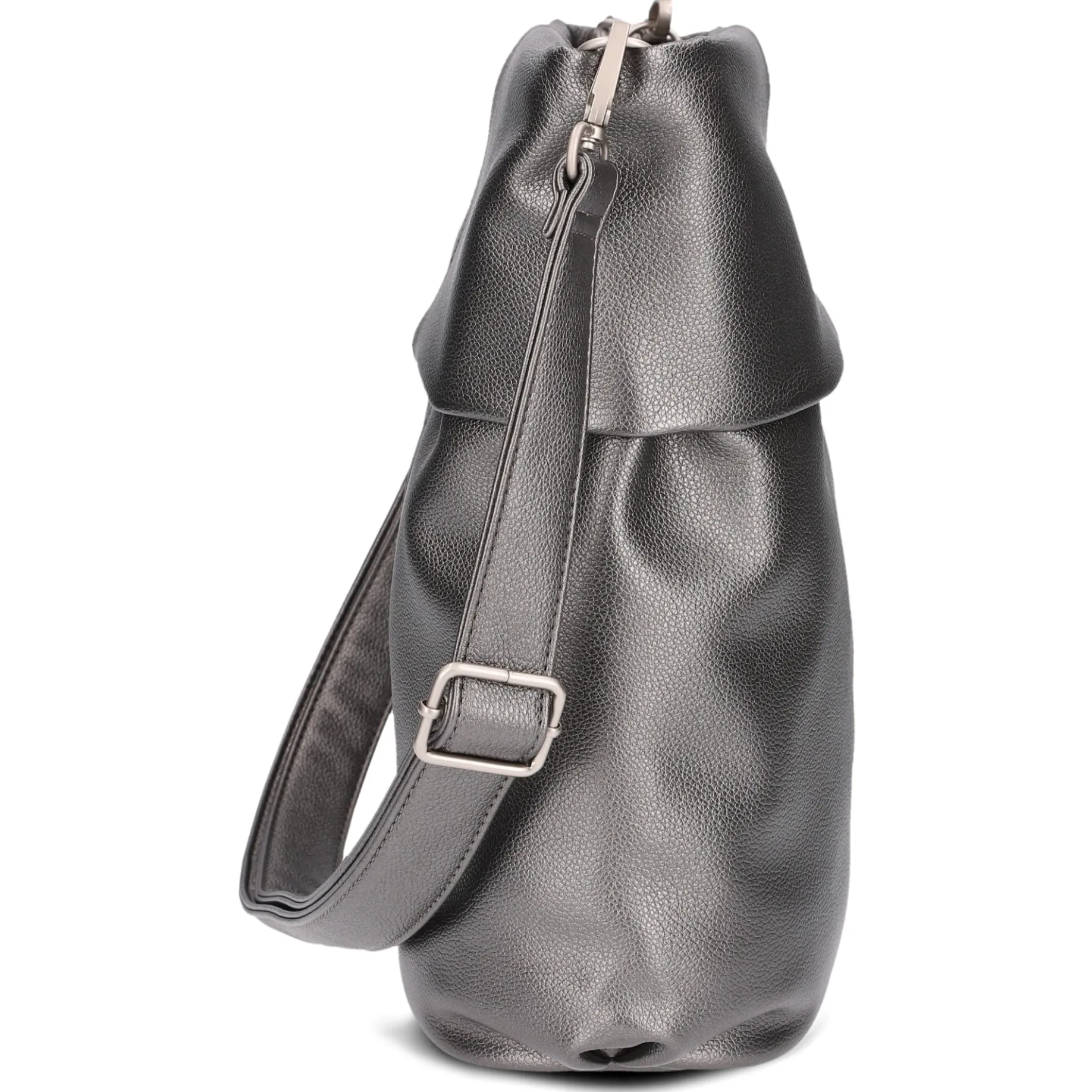 Mademoiselle M12 - Schultertasche 32 cm (cosmos)