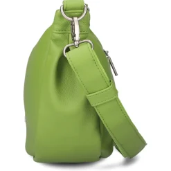 Mademoiselle M70 - Umhängetasche 34 cm (kiwi)