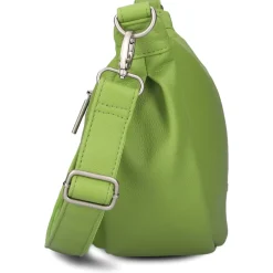 Mademoiselle M70 - Umhängetasche 34 cm (kiwi)