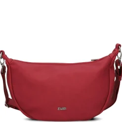 Mademoiselle M70 - Umhängetasche 34 cm (lipstick)