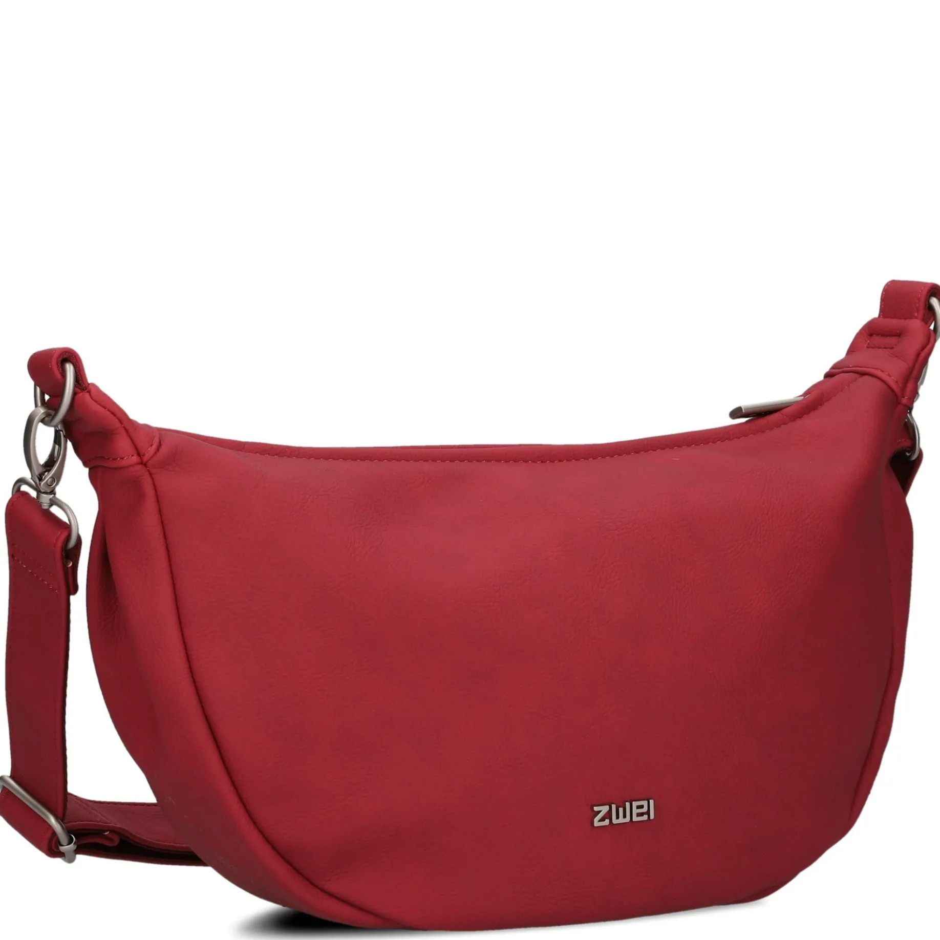 Mademoiselle M70 - Umhängetasche 34 cm (lipstick)