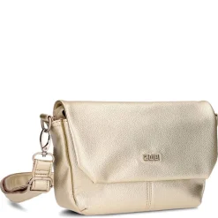 Mademoiselle M40 - Umhängetasche 28 cm (gold)
