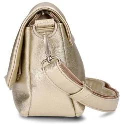 Mademoiselle M40 - Umhängetasche 28 cm (gold)