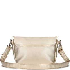 Mademoiselle M40 - Umhängetasche 28 cm (gold)