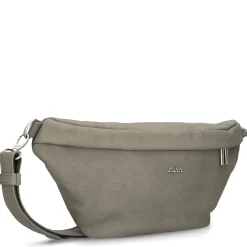 Mademoiselle MH80 - Gürteltasche 40 cm (fango)