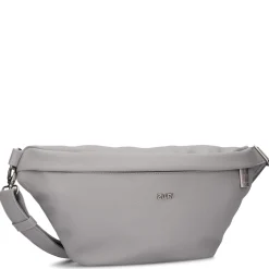 Mademoiselle MH80 - Gürteltasche 40 cm (foggy)
