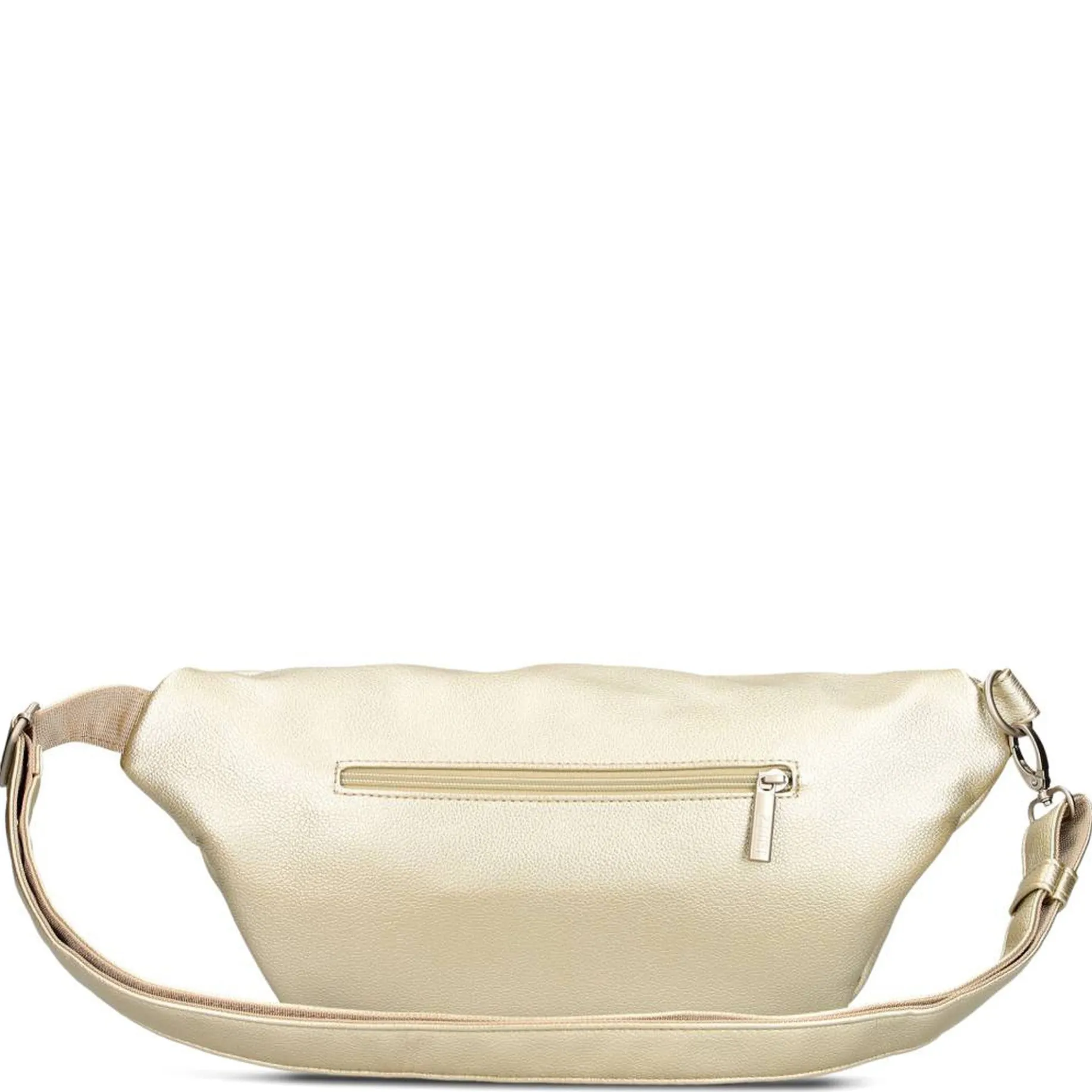 Mademoiselle MH80 - Gürteltasche 40 cm (gold)