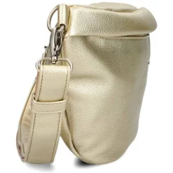 Mademoiselle MH80 - Gürteltasche 40 cm (gold)