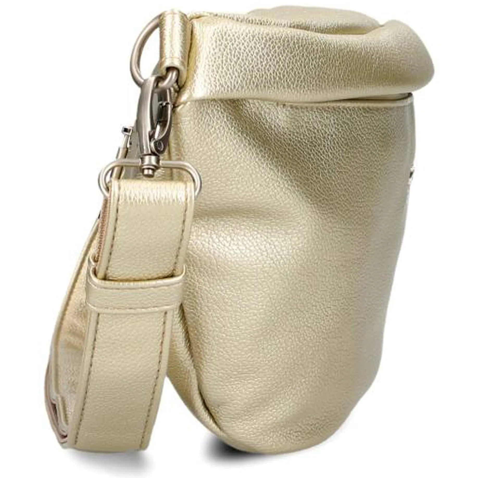 Mademoiselle MH80 - Gürteltasche 40 cm (gold)