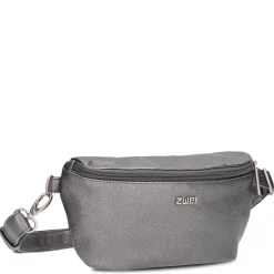Mademoiselle MH4 - Gürteltasche 25 cm (cosmos)