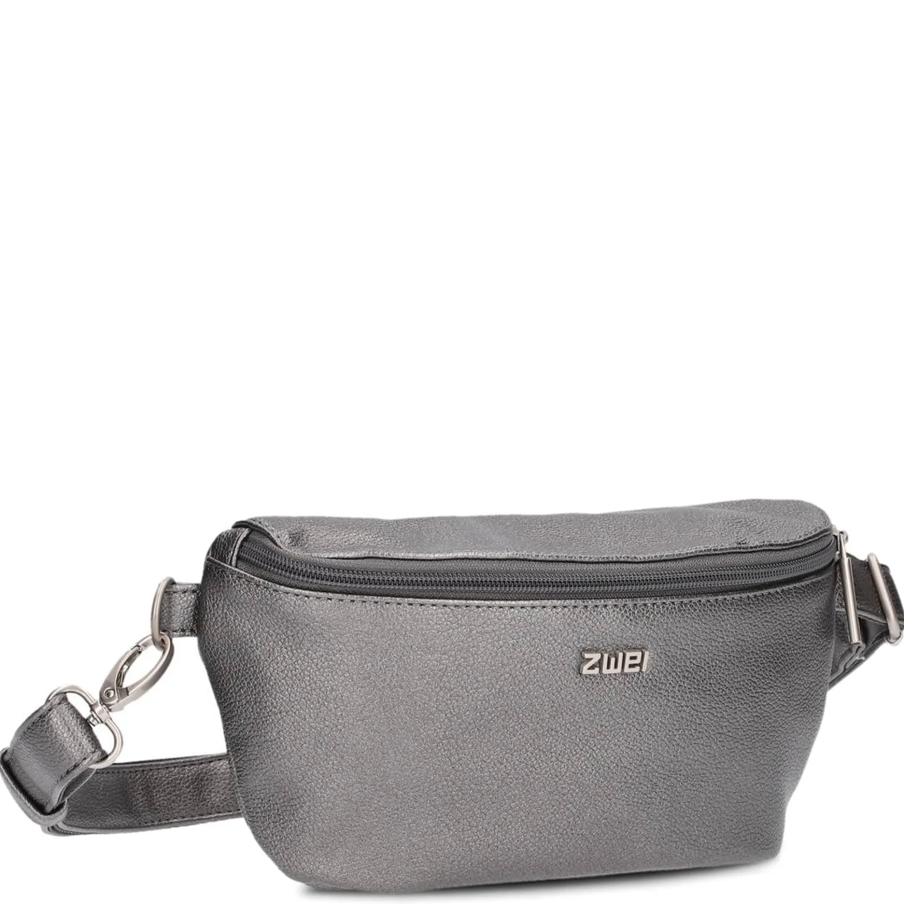 Mademoiselle MH4 - Gürteltasche 25 cm (cosmos)
