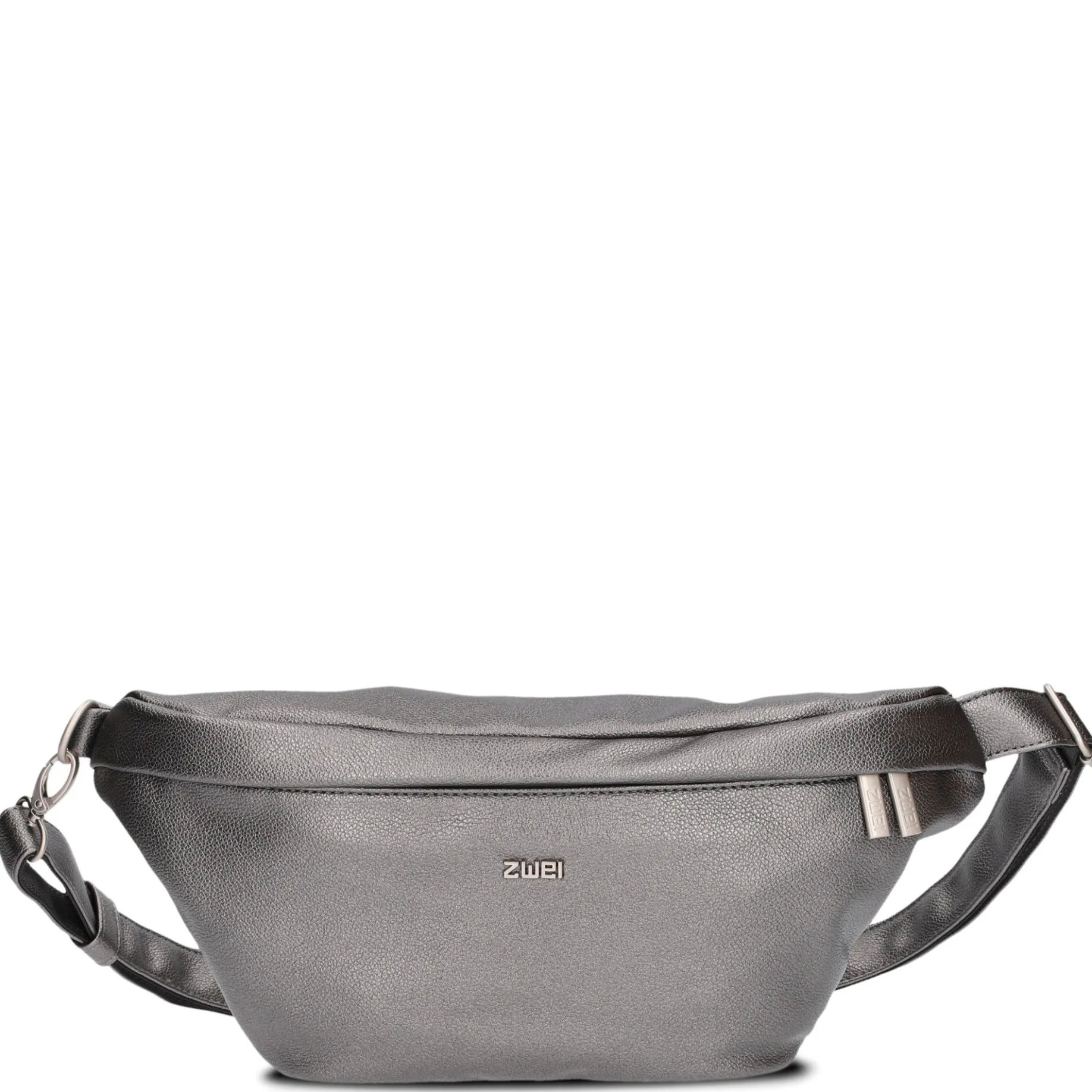 Mademoiselle MH80 - Gürteltasche 40 cm (cosmos)