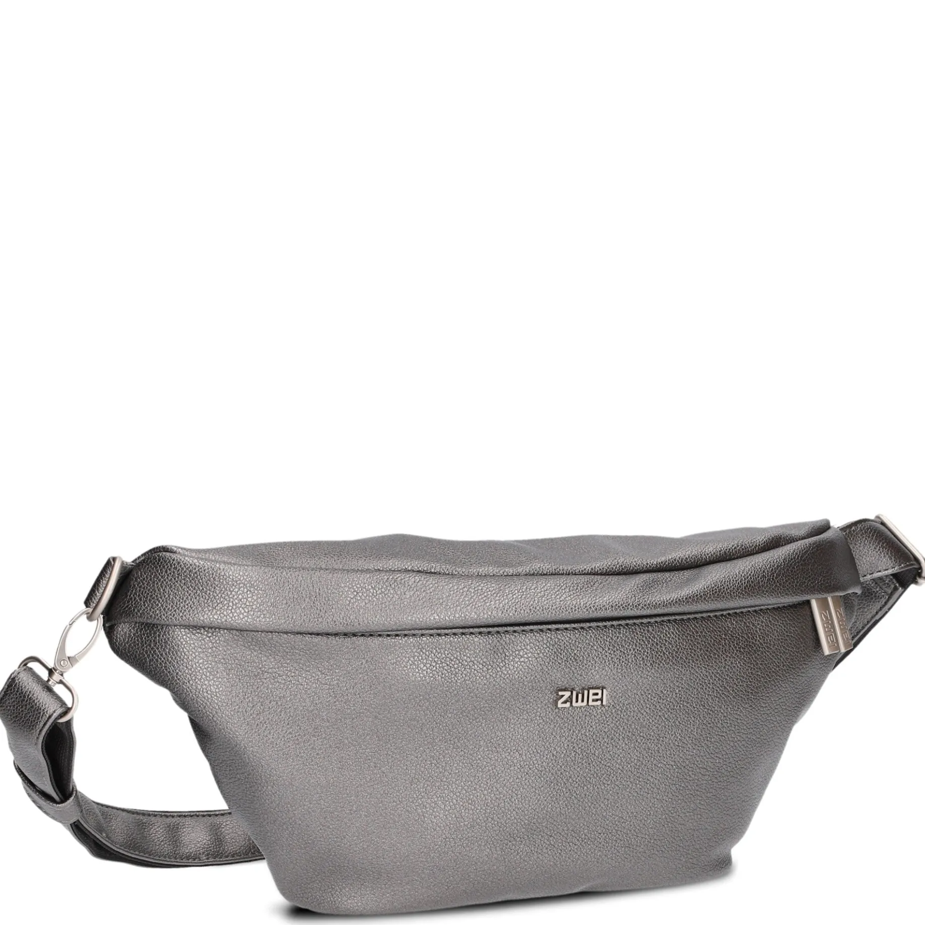 Mademoiselle MH80 - Gürteltasche 40 cm (cosmos)