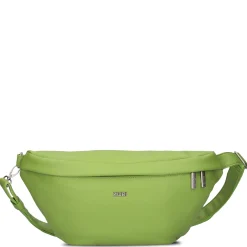 Mademoiselle MH80 - Gürteltasche 40 cm (kiwi)