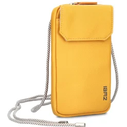 Mademoiselle MP30 - Handytasche 19 cm (sunny)
