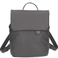 Mademoiselle MR8 - Rucksack 29 cm (rock)
