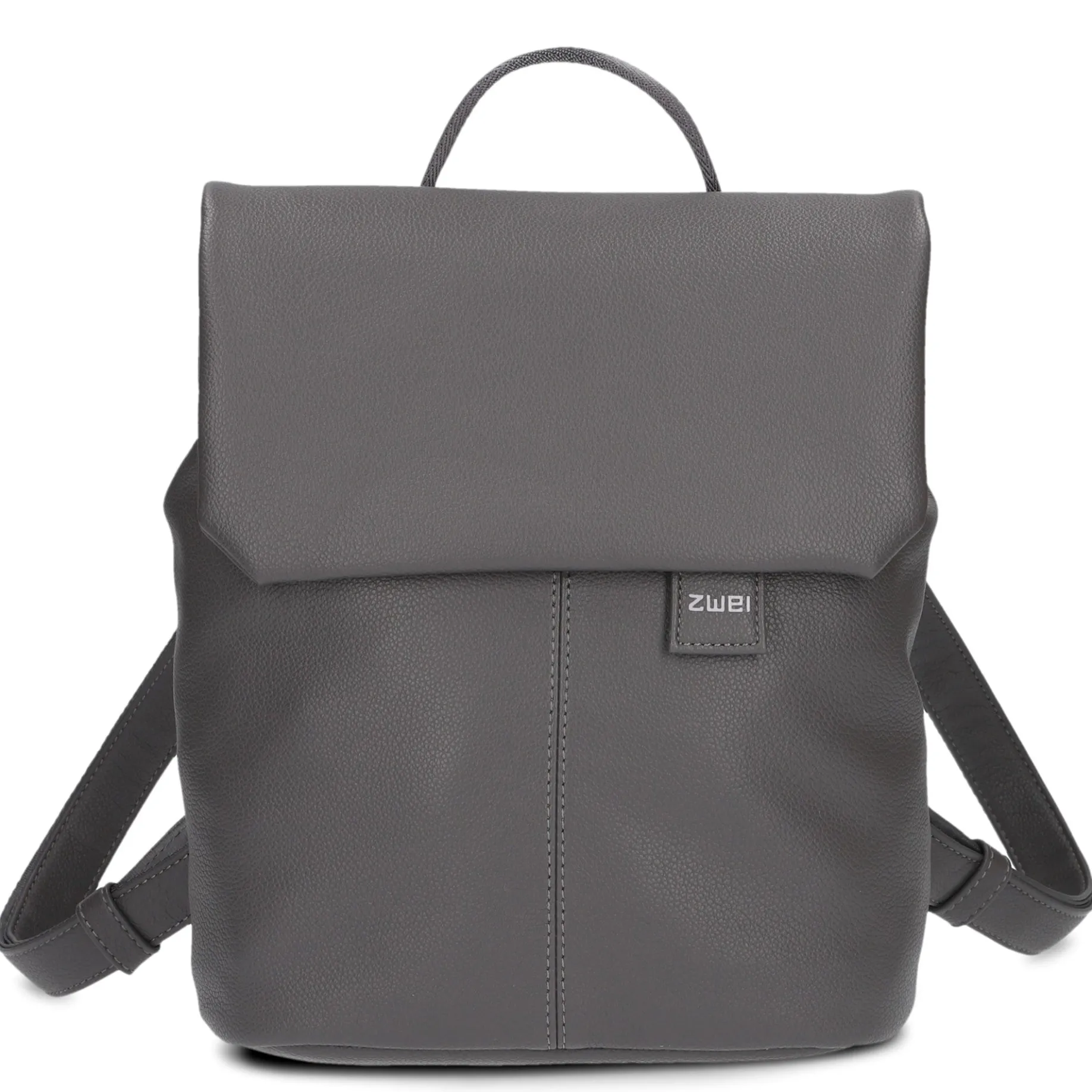 Mademoiselle MR8 - Rucksack 29 cm (rock)