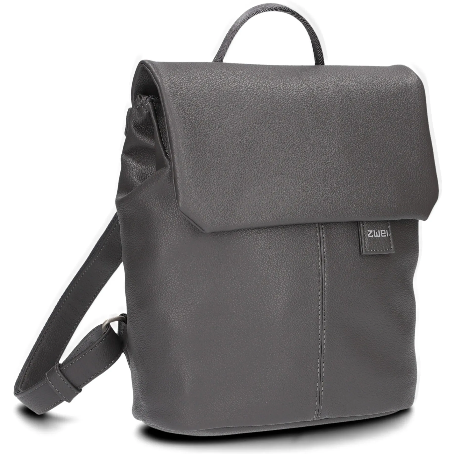Mademoiselle MR8 - Rucksack 29 cm (rock)