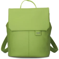 Mademoiselle MR8 - Rucksack 29 cm (kiwi)