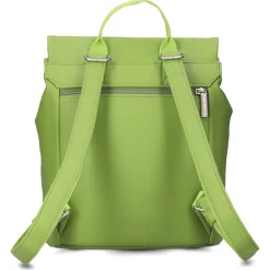 Mademoiselle MR8 - Rucksack 29 cm (kiwi)