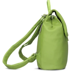 Mademoiselle MR8 - Rucksack 29 cm (kiwi)
