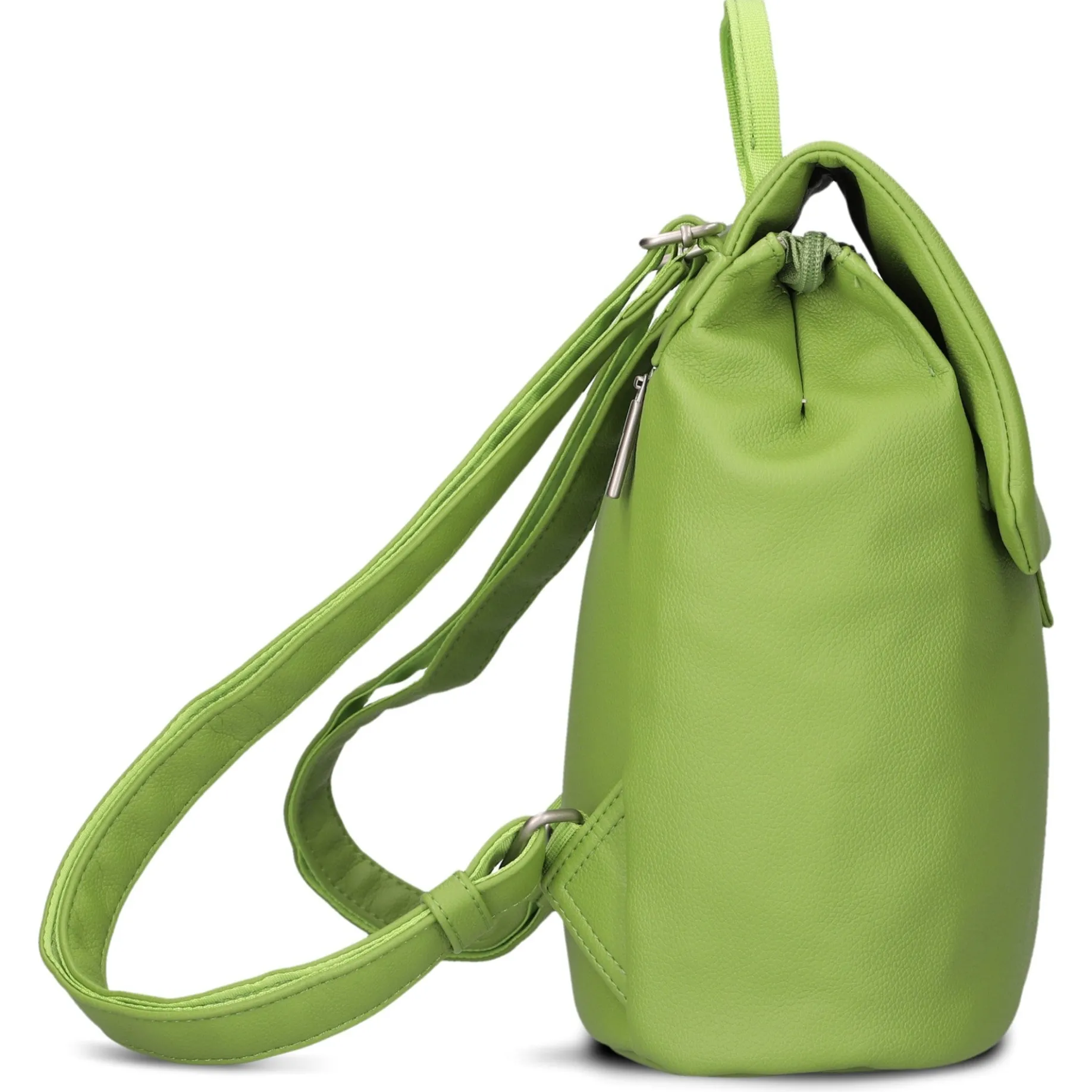 Mademoiselle MR8 - Rucksack 29 cm (kiwi)
