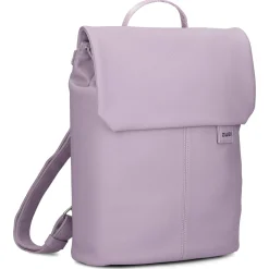 Mademoiselle MR13 - Rucksack 37 cm (lilac)