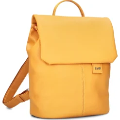 Mademoiselle MR8 - Rucksack 29 cm (sunny)