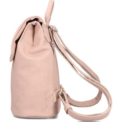 Mademoiselle MR8 - Rucksack 29 cm (oat)