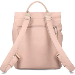 Mademoiselle MR8 - Rucksack 29 cm (oat)