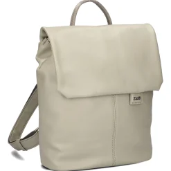 Mademoiselle MR8 - Rucksack 29 cm (cement)