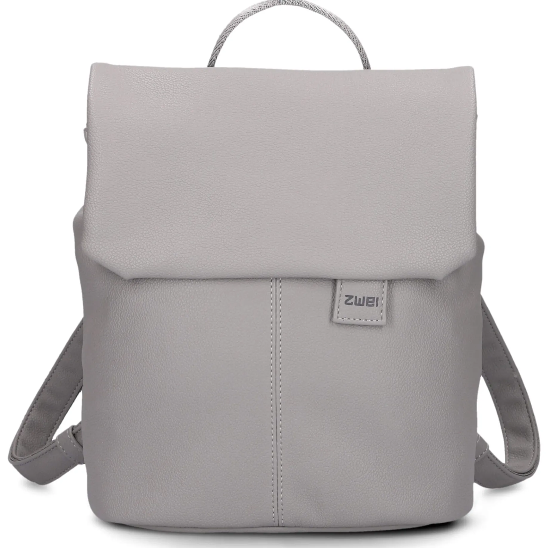 Mademoiselle MR8 - Rucksack 29 cm (foggy)