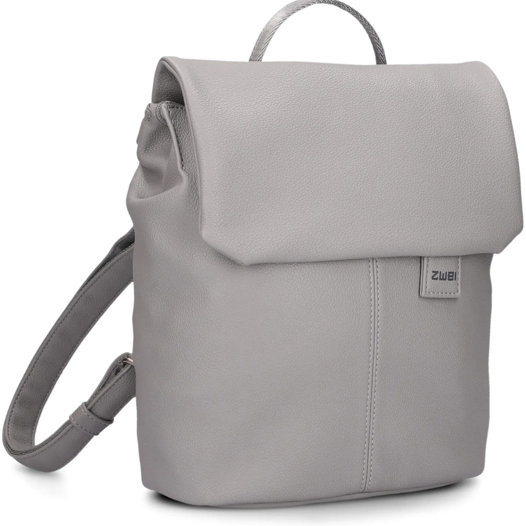 Mademoiselle MR8 - Rucksack 29 cm (foggy)
