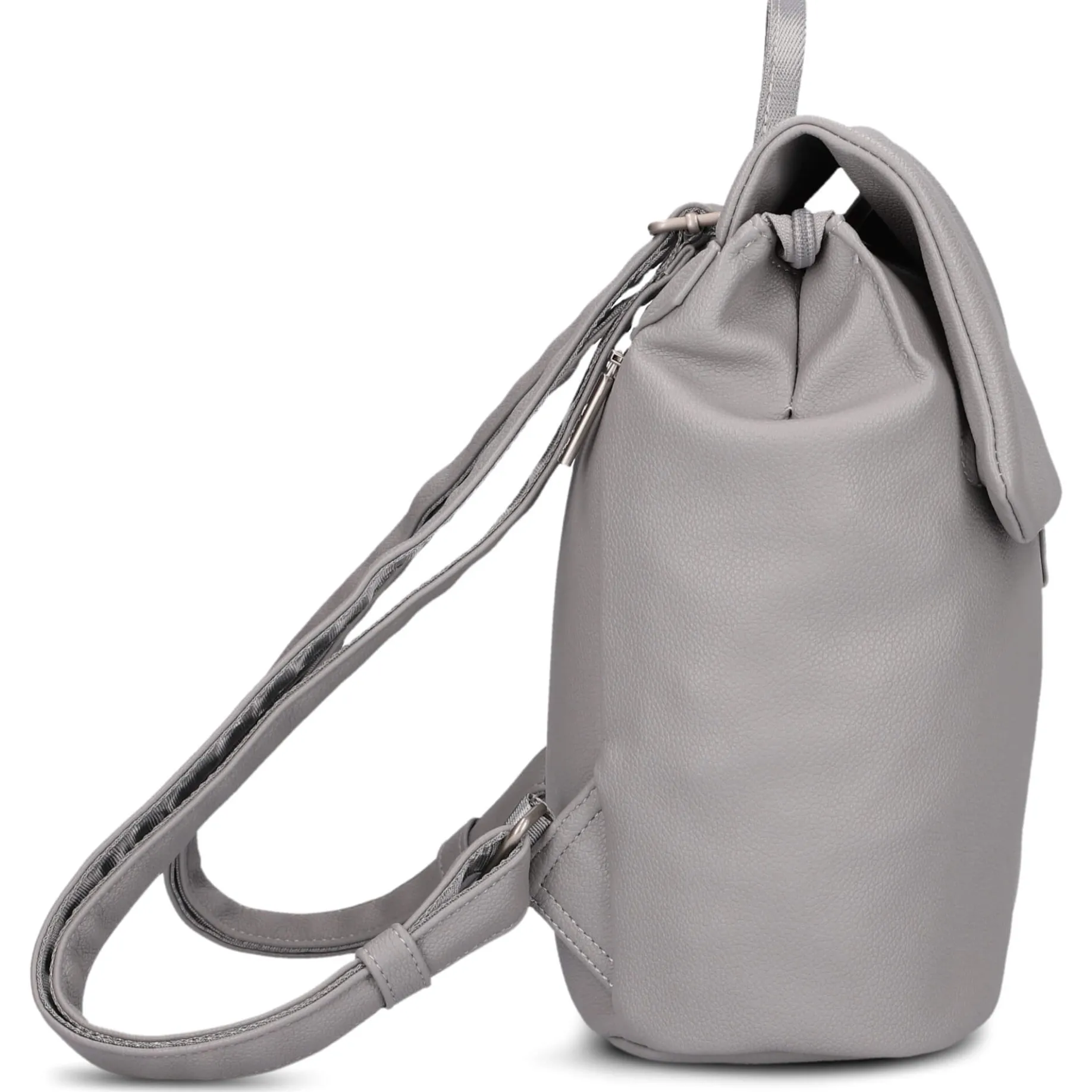 Mademoiselle MR8 - Rucksack 29 cm (foggy)