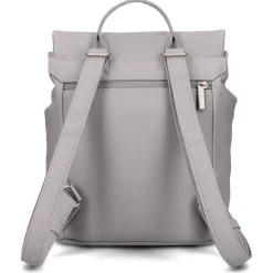 Mademoiselle MR8 - Rucksack 29 cm (foggy)