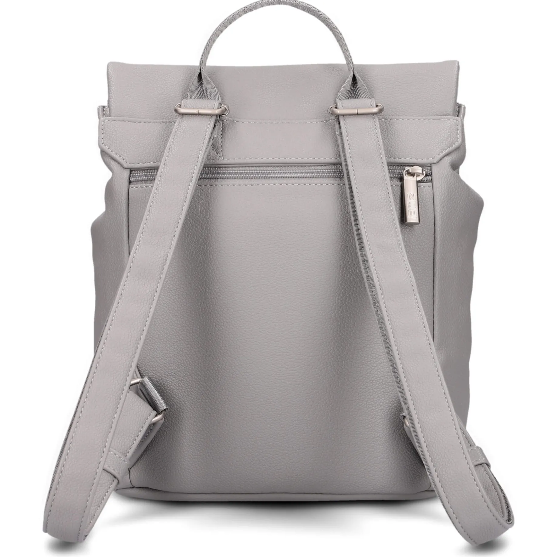 Mademoiselle MR8 - Rucksack 29 cm (foggy)
