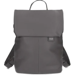 Mademoiselle MR13 - Rucksack 37 cm (rock)