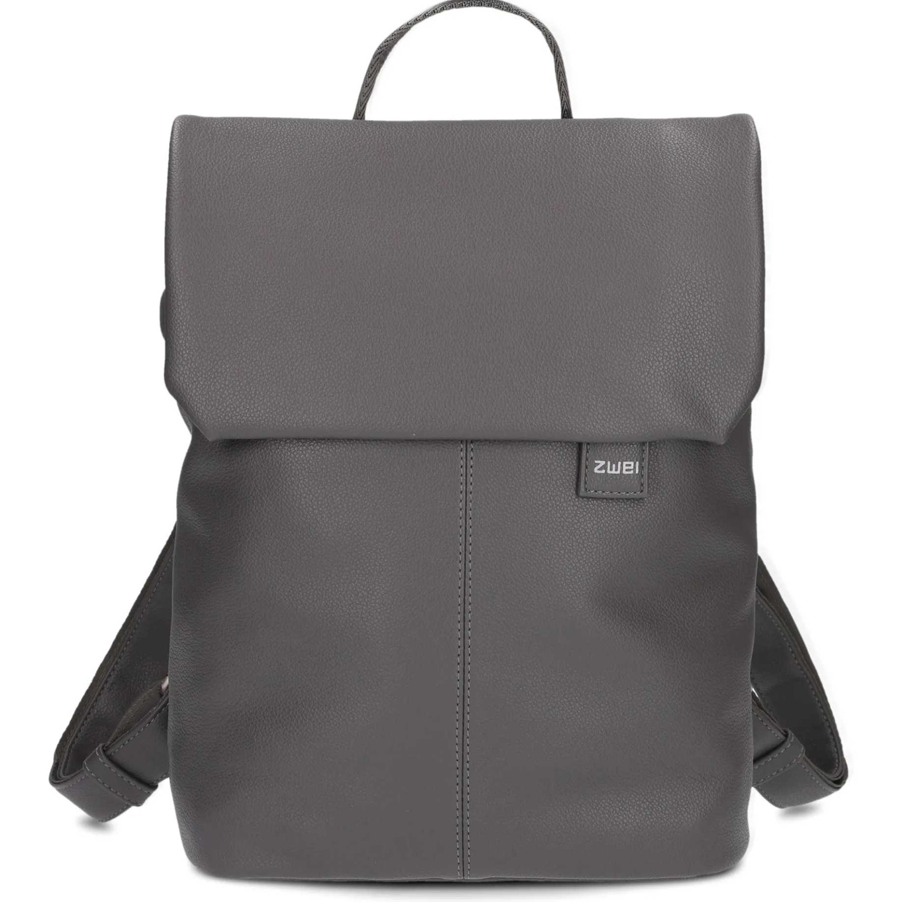 Mademoiselle MR13 - Rucksack 37 cm (rock)